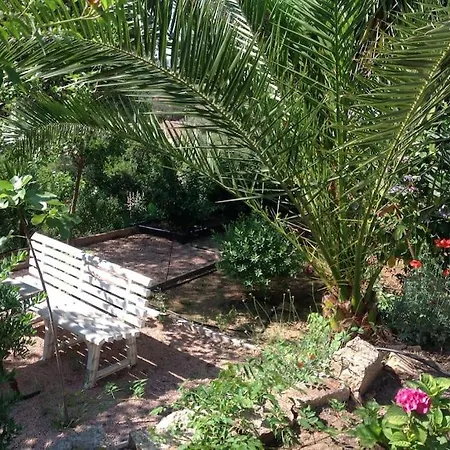 Villa 8 Personnes Piscine Location Estivale Aa Villa *