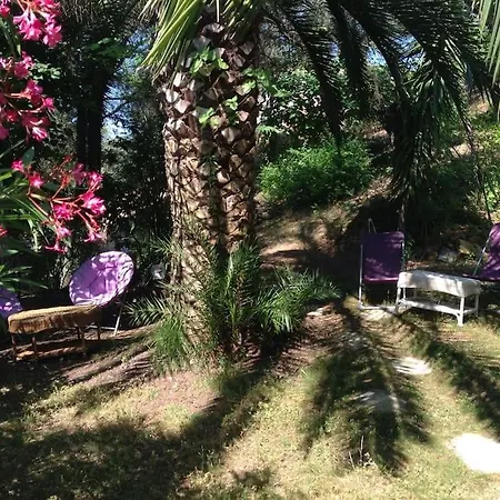 Villa 8 Personnes Piscine Location Estivale Aa Villa
